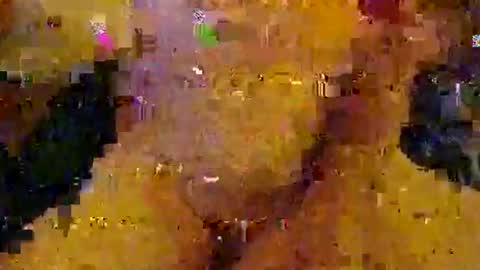 Snapshot of scott1usa chatting on January 2025 03:22:01 AM scott1usa online show from January 2025 03:22:01 AM