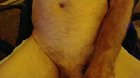 Snapshot of scott1usa chatting on March 2025 09:05:02 AM scott1usa online show from March 2025 09:05:02 AM