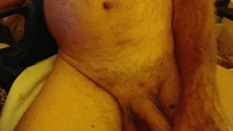 Snapshot of scott1usa chatting on September 2025 07:32:01 AM scott1usa online show from September 2025 07:32:01 AM