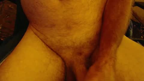 Snapshot of scott1usa chatting on September 2025 06:39:02 AM scott1usa online show from September 2025 06:39:02 AM