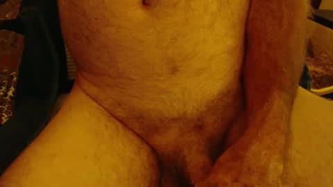 Snapshot of scott1usa chatting on September 2025 05:56:01 AM scott1usa online show from September 2025 05:56:01 AM