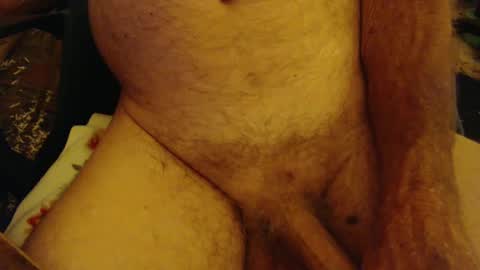 Snapshot of scott1usa chatting on October 2025 05:37:01 AM scott1usa online show from October 2025 05:37:01 AM