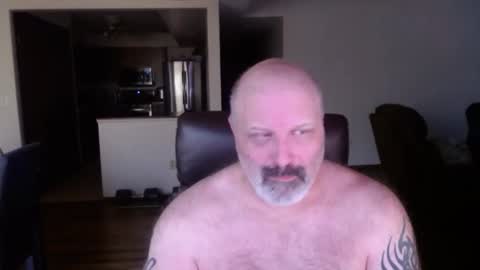 scott35inmentor online show from December 2025 06:23:01 PM