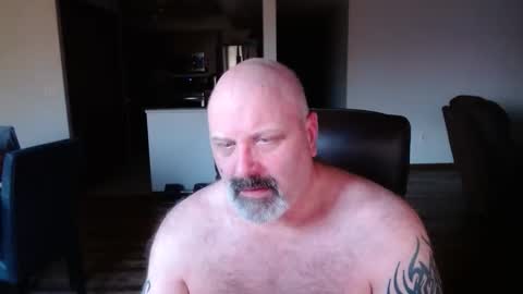 scott35inmentor online show from April 2026 11:45:02 AM