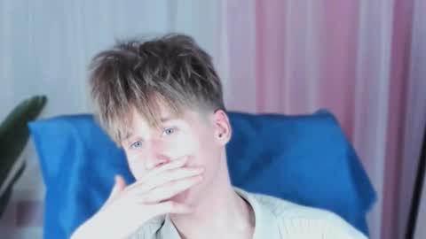 Snapshot of scott_peters chatting on January 2026 09:09:02 PM Scott online show from January 2026 09:09:02 PM