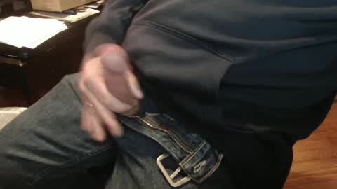 scottbearfun online show from February 2025 03:47:02 PM