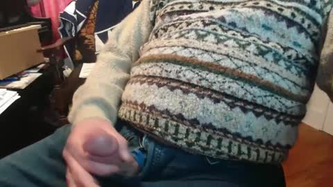 scottbearfun online show from February 2025 04:33:02 PM