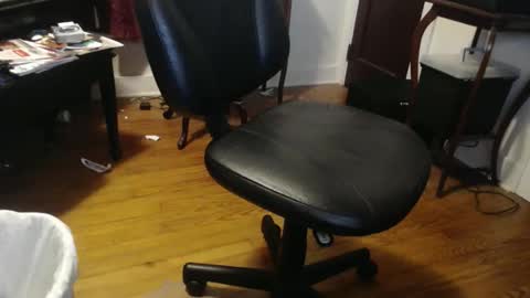 scottbearfun online show from December 2025 03:12:02 AM