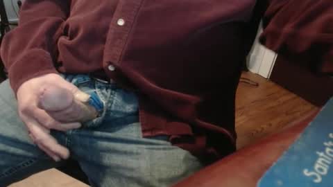 scottbearfun online show from January 2026 03:58:01 PM