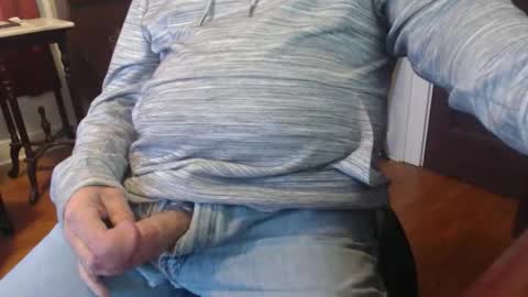 scottbearfun online show from April 2026 03:15:01 PM