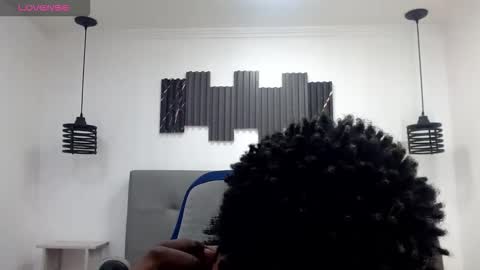 Damar online show from December 2025 08:03:02 PM