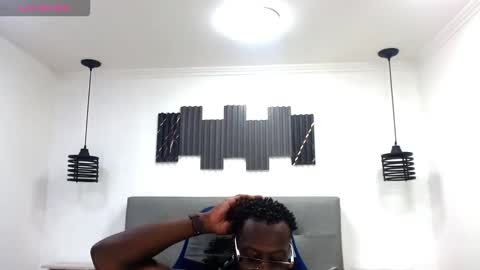 Damar online show from December 2025 07:54:02 PM