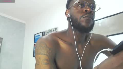 Damar online show from January 2026 05:04:01 PM