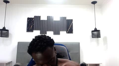 Damar online show from January 2026 06:44:01 PM