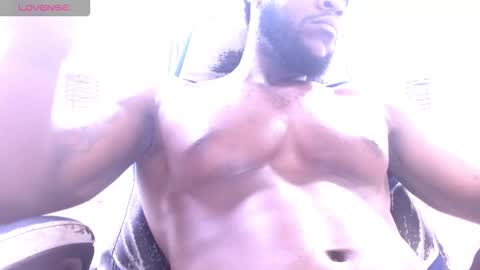 Damar online show from January 2026 07:23:01 PM