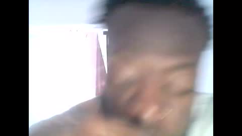 Damar online show from February 2026 09:42:01 PM