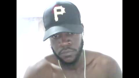 Damar online show from February 2026 11:27:02 AM