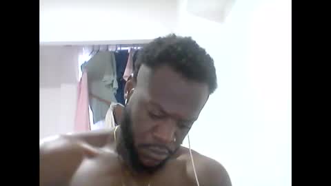 Damar online show from February 2026 12:01:02 PM