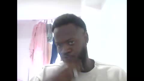 Damar online show from February 2026 12:34:02 PM