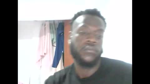 Damar online show from February 2026 02:07:02 AM