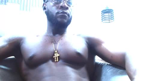 Damar online show from February 2026 06:19:01 PM