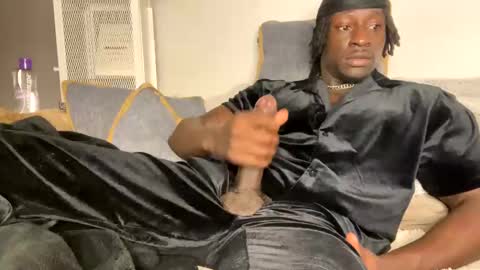 scottdior online show from January 2025 02:58:01 AM