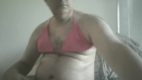 scottforfuhn online show from December 2024 03:52:01 PM