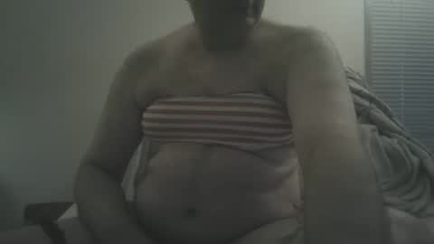 scottforfuhn online show from December 2024 03:15:02 PM