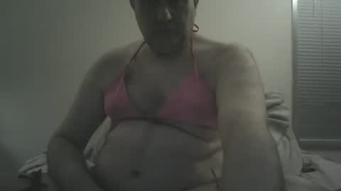 scottforfuhn online show from December 2024 05:53:01 AM