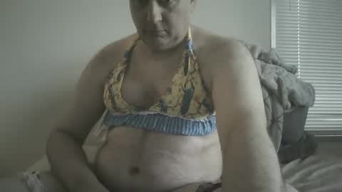 scottforfuhn online show from January 2025 04:47:01 PM