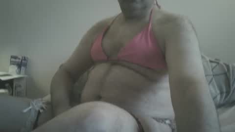 scottforfuhn online show from January 2025 03:46:01 PM