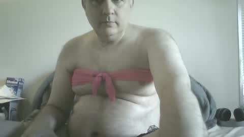 scottforfuhn online show from February 2025 04:25:01 PM