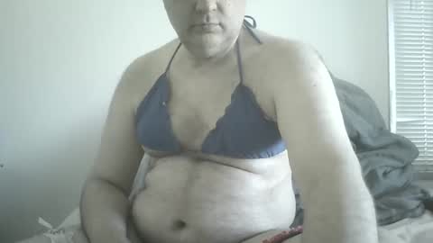 scottforfuhn online show from March 2025 04:56:02 PM