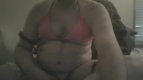 scottforfuhn online show from March 2025 04:02:01 PM