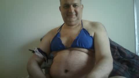 scottforfuhn online show from September 2025 04:07:01 PM