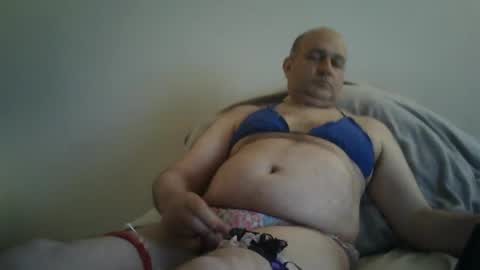 scottforfuhn online show from September 2025 03:03:01 PM