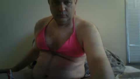 scottforfuhn online show from September 2025 03:13:02 PM