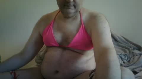 scottforfuhn online show from October 2025 02:38:01 PM