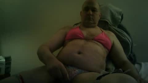 scottforfuhn online show from October 2025 02:50:02 PM