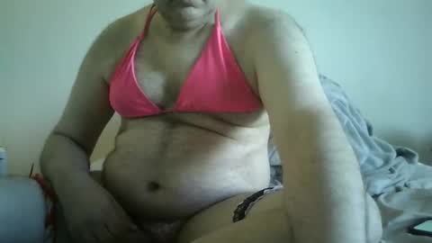 Snapshot of scottforfuhn chatting on December 2025 04:58:01 PM scottforfuhn online show from December 2025 04:58:01 PM