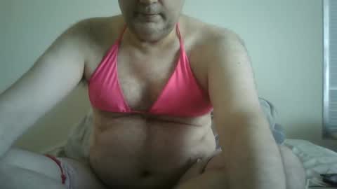 Snapshot of scottforfuhn chatting on December 2025 06:56:01 PM scottforfuhn online show from December 2025 06:56:01 PM