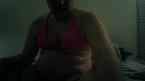 Snapshot of scottforfuhn chatting on December 2025 07:15:02 AM scottforfuhn online show from December 2025 07:15:02 AM