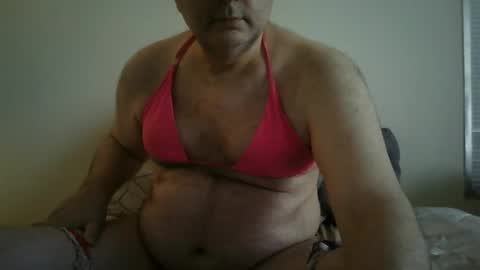 Snapshot of scottforfuhn chatting on December 2025 04:58:01 PM scottforfuhn online show from December 2025 04:58:01 PM