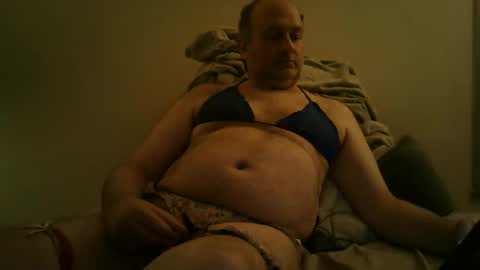 Snapshot of scottforfuhn chatting on January 2026 03:16:02 PM scottforfuhn online show from January 2026 03:16:02 PM