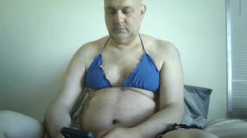 Snapshot of scottforfuhn chatting on January 2026 05:29:02 PM scottforfuhn online show from January 2026 05:29:02 PM