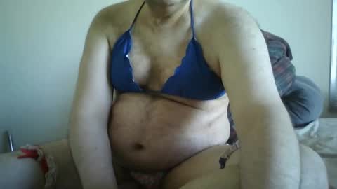 Snapshot of scottforfuhn chatting on February 2026 05:08:01 PM scottforfuhn online show from February 2026 05:08:01 PM