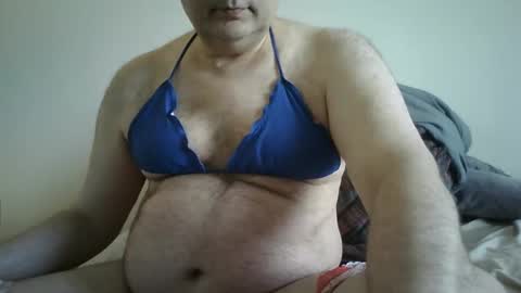 Snapshot of scottforfuhn chatting on February 2026 05:10:02 PM scottforfuhn online show from February 2026 05:10:02 PM