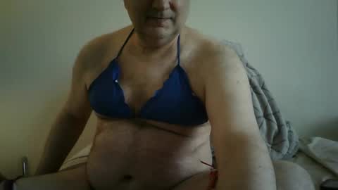 Snapshot of scottforfuhn chatting on February 2026 04:25:01 PM scottforfuhn online show from February 2026 04:25:01 PM