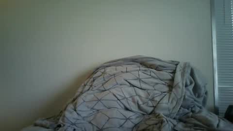 Snapshot of scottforfuhn chatting on February 2026 03:35:02 PM scottforfuhn online show from February 2026 03:35:02 PM