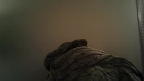 Snapshot of scottforfuhn chatting on February 2026 05:27:02 AM scottforfuhn online show from February 2026 05:27:02 AM